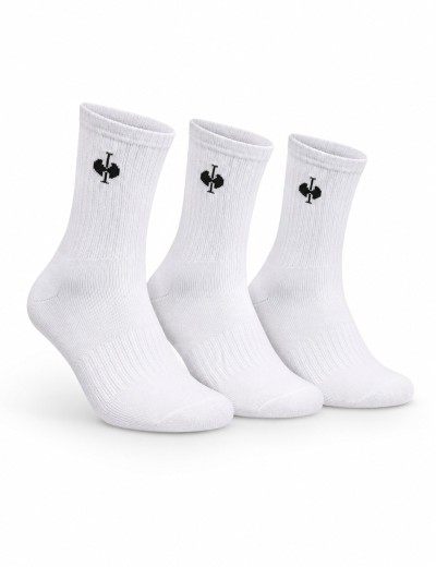 Pracovní ponožky Engelbert Strauss 3pack | Balticworkwear.cz