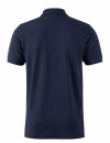 Cotton pracovní Tričko Engelbert Strauss