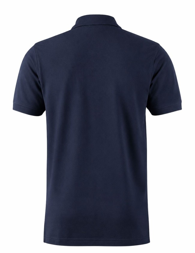 Cotton pracovní Tričko Engelbert Strauss