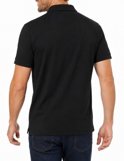Cotton pracovní Tričko Engelbert Strauss