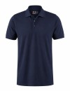 Cotton pracovní Tričko Engelbert Strauss