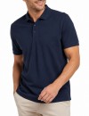 Cotton pracovní Tričko Engelbert Strauss