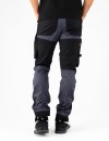 Pracovní kalhoty Snickers 6341 Stretch AllroundWork |
