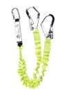 Tlumiče pádu Portwest FP52