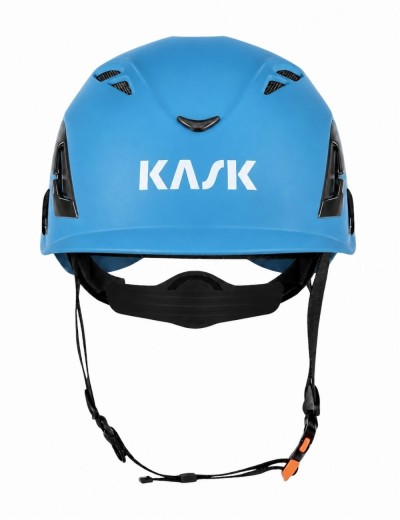 Ochranná přilba KASK Superplasma AQ
