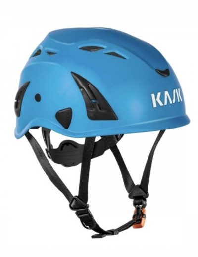 Ochranná přilba KASK Superplasma AQ