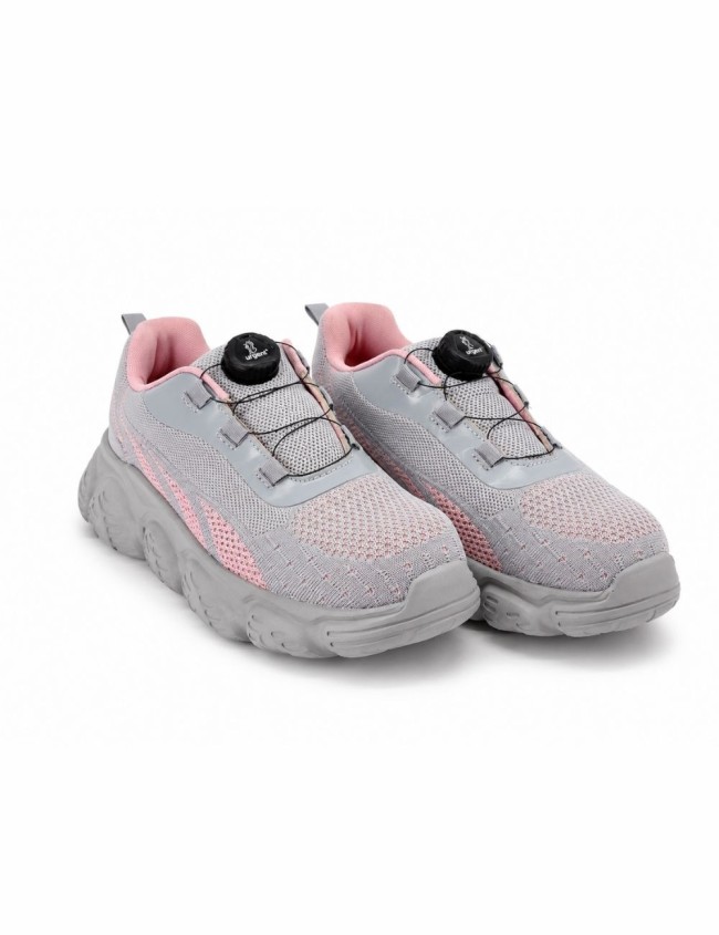 Dámská pracovní Obuv Urgent 253 SB