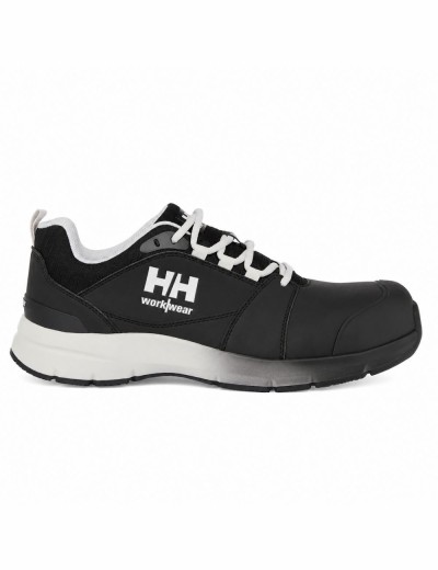 Pracovní Obuv Helly Hansen Manchester MXR Low S3S