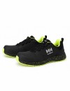 Pracovní Obuv Helly Hansen Manchester MXR Low S3S