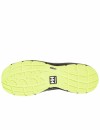 Pracovní Obuv Helly Hansen Manchester MXR Low S3S