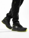 Pracovní Obuv Helly Hansen Manchester MXR Low S3S