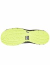 Pracovní Obuv Helly Hansen Manchester MXR Mid S3S