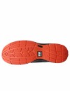 Pracovní Obuv Helly Hansen Manchester MXR Mid S7S
