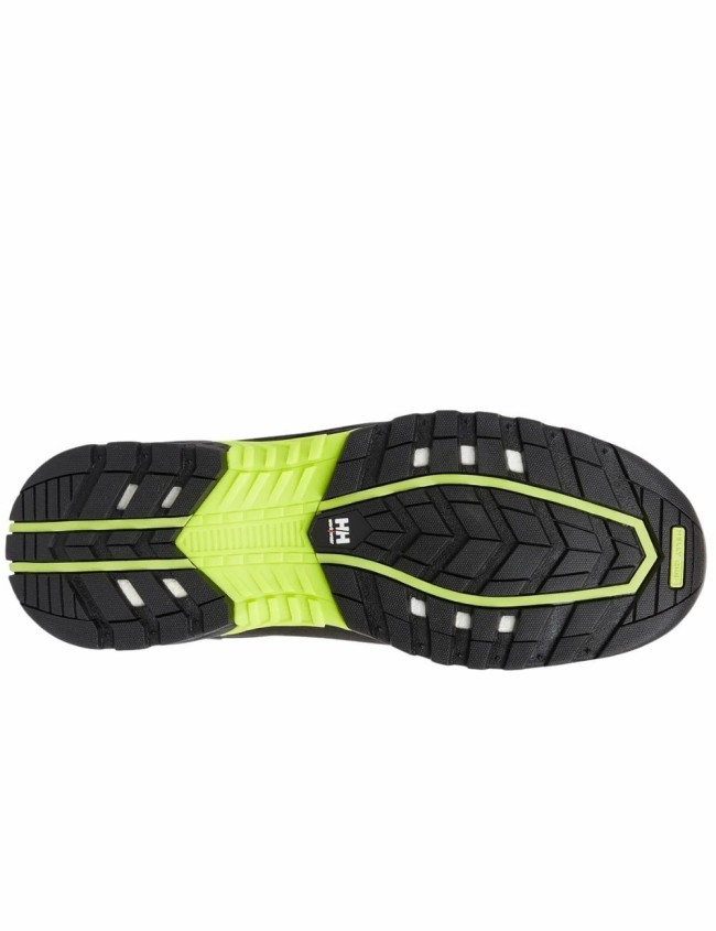 Pracovní Obuv Helly Hansen Magni Evo MXR BOA S7S