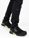 Pracovní Obuv Helly Hansen Magni Evo MXR BOA S7S