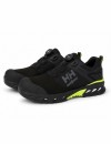 Pracovní Obuv Helly Hansen Magni Evo MXR BOA S7S
