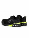 Pracovní Obuv Helly Hansen Magni Evo MXR BOA S7S