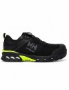 Pracovní Obuv Helly Hansen Magni Evo MXR BOA S7S