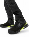 Pracovní Obuv Helly Hansen Magni Evo MXR MID BOA S7S