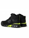 Pracovní Obuv Helly Hansen Magni Evo MXR MID BOA S7S