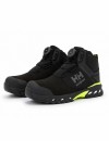 Pracovní Obuv Helly Hansen Magni Evo MXR MID BOA S7S