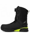 Pracovní Obuv Helly Hansen Magni Evo Winter BOA S7L