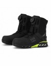Pracovní Obuv Helly Hansen Magni Evo Winter BOA S7L