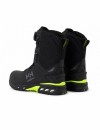 Pracovní Obuv Helly Hansen Magni Evo Winter BOA S7L