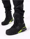 Pracovní Obuv Helly Hansen Magni Evo Winter BOA S7L