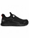 Pracovní Obuv Helly Hansen Kensington Low BOA S3S