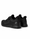 Pracovní Obuv Helly Hansen Kensington Low BOA S3S