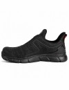 Pracovní Obuv Helly Hansen Kensington Low BOA S3S