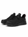 Pracovní Obuv Helly Hansen Kensington Low BOA S3S