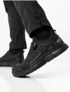 Pracovní Obuv Helly Hansen Kensington Low BOA S3S