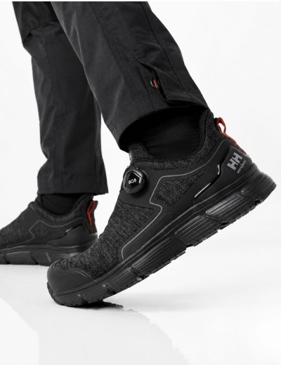 Pracovní Obuv Helly Hansen Kensington Low BOA S3S