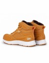 Pracovní Obuv Helly Hansen Kensington MXR MID S3S