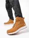 Pracovní Obuv Helly Hansen Kensington MXR MID S3S