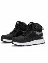 Pracovní Obuv Helly Hansen Kensington MXR MID BOA S3S
