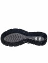 Pracovní Obuv Helly Hansen Kensington MXR MID BOA S3S