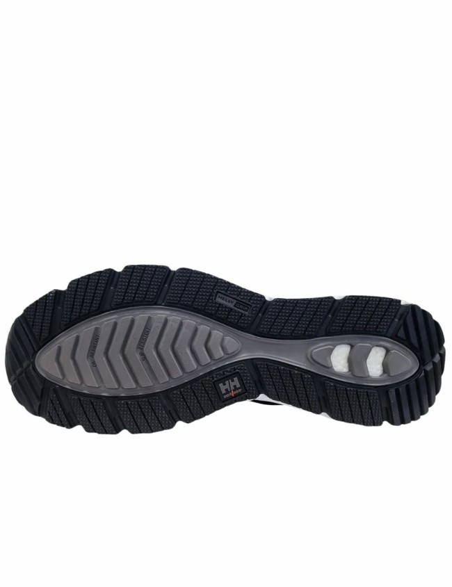 Pracovní Obuv Helly Hansen Kensington MXR MID BOA S3S