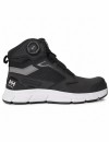 Pracovní Obuv Helly Hansen Kensington MXR MID BOA S3S