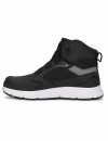 Pracovní Obuv Helly Hansen Kensington MXR MID BOA S3S
