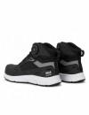 Pracovní Obuv Helly Hansen Kensington MXR MID BOA S3S