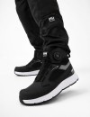 Pracovní Obuv Helly Hansen Kensington MXR MID BOA S3S