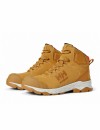Pracovní Obuv Helly Hansen Oxford MID S3