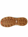 Pracovní Obuv Helly Hansen Oxford MID S3