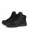 Pracovní Obuv Helly Hansen Manchester MID S3S