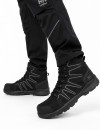 Pracovní Obuv Helly Hansen Manchester MID S3S