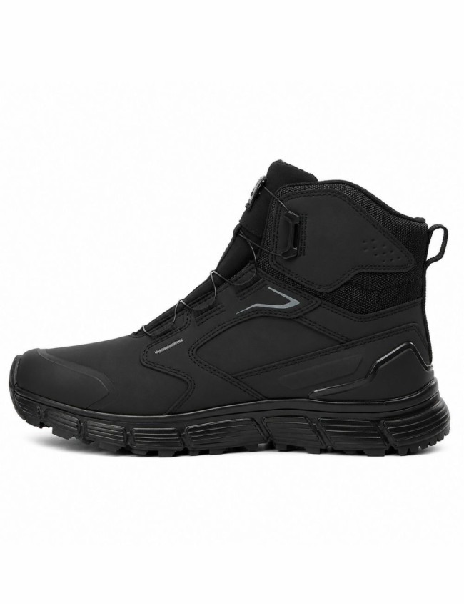 Pracovní Obuv Helly Hansen Kensington MXR WTR BOA O6