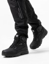 Pracovní Obuv Helly Hansen Kensington MXR WTR BOA O6